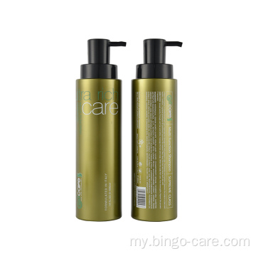 Multi Functional Hair Care Shampoo